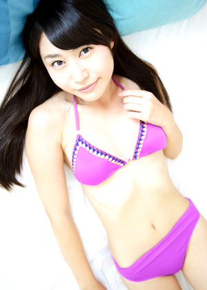 Shizuka Kawamata 川又静香 helloavgirls sexy-girl,pretty-woman