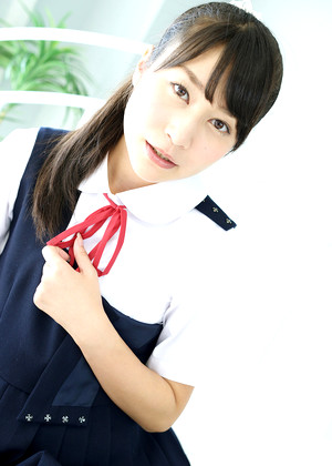 Shizuka Kawamata 川又静香 japhole schoolgirls,女子校生