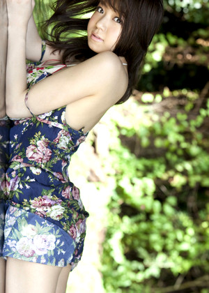 Shizuka Nakamura 中村静香 javpichunter sexy-girl,pretty-woman