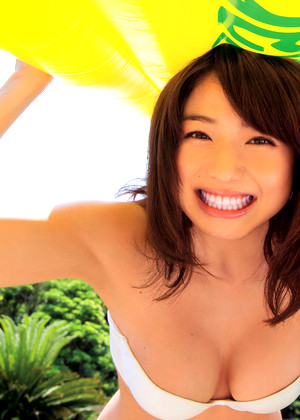 Shizuka Nakamura 中村静香 javhdhay sexy-girl,pretty-woman