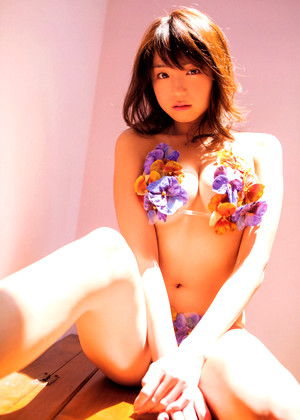 Shizuka Nakamura 中村静香 japornhd sexy-girl,pretty-woman