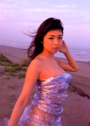 Shizuka Nakamura 中村静香 japornhd sexy-girl,pretty-woman
