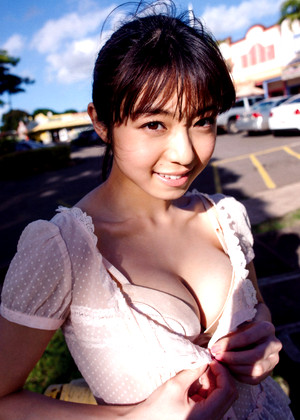 Shizuka Nakamura 中村静香 5ch sexy-girl,pretty-woman