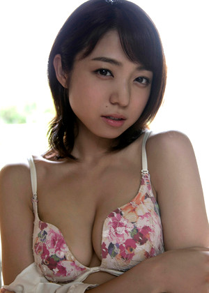 Shizuka Nakamura 中村静香 tokyomotion sexy-girl,pretty-woman