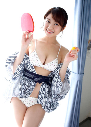 Shizuka Nakamura 中村静香 18av sexy-girl,pretty-woman