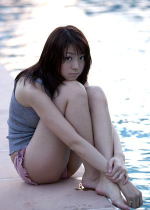 Shizuka Nakamura 中村静香 btsopw sexy-girl,pretty-woman