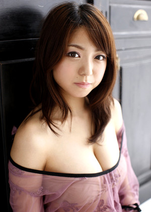 Shizuka Nakamura 中村静香 xcity sexy-girl,pretty-woman