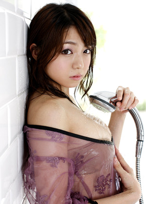 Shizuka Nakamura 中村静香 xcity sexy-girl,pretty-woman