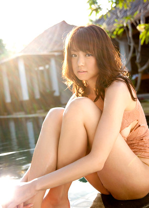 Shizuka Nakamura 中村静香 izporn sexy-girl,pretty-woman