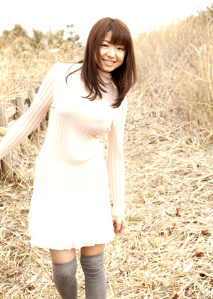 Shizuka Nakamura 中村静香 av8m sexy-girl,pretty-woman