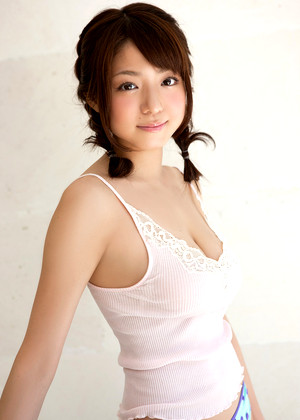 Shizuka Nakamura 中村静香 btsow sexy-girl,pretty-woman