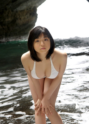 Shizuka Nakamura 中村静香 nsfw sexy-girl,pretty-woman