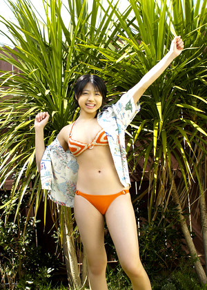 Shizuka Nakamura 中村静香 javrom sexy-girl,pretty-woman