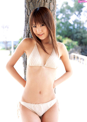 Shoko Hamada 浜田翔子 phimsexsub sexy-girl,pretty-woman