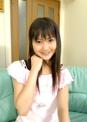 Shoko Hamada 浜田翔子 avhbo sexy-girl,pretty-woman