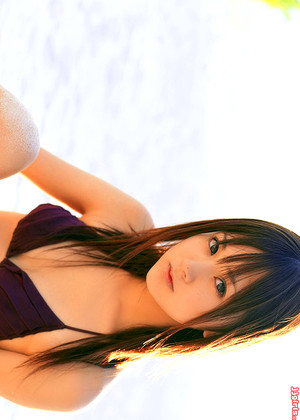 Shoko Hamada 浜田翔子 sexvids sexy-girl,pretty-woman