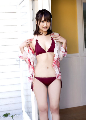 Shoko Hamada 浜田翔子 uranukiten sexy-girl,pretty-woman
