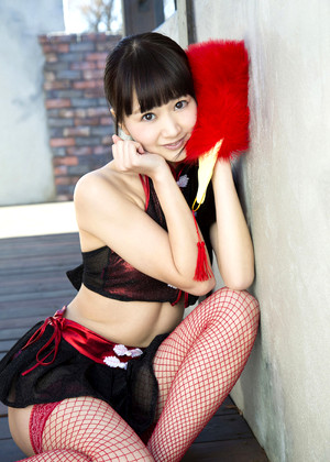 Shoko Hamada 浜田翔子 8kjav sexy-girl,pretty-woman