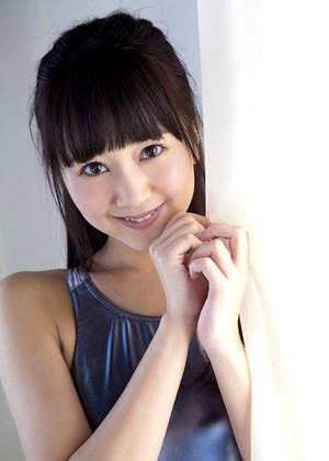 Shoko Hamada 浜田翔子 javbook sexy-girl,pretty-woman