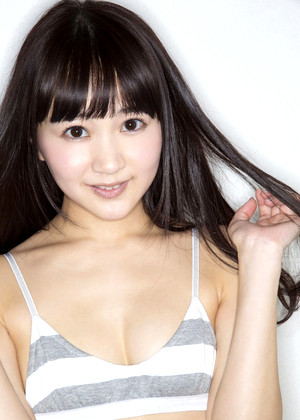 Shoko Hamada 浜田翔子 javmit sexy-girl,pretty-woman