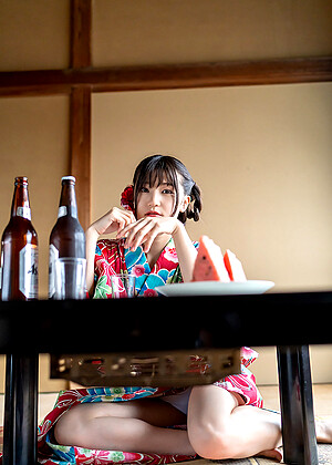 Shoko Takahashi 高橋しょう子 17lu avgirls,Gカップ,ギター,グラドル,巨乳系