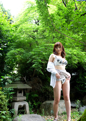 Sophia Nikaido 二階堂ソフィア javzab sexy-girl,pretty-woman
