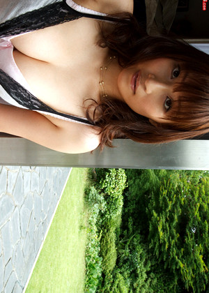 Sophia Nikaido 二階堂ソフィア 18hdporn sexy-girl,pretty-woman