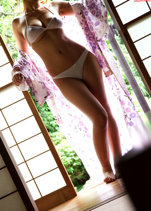 Sophia Nikaido 二階堂ソフィア karikubi sexy-girl,pretty-woman