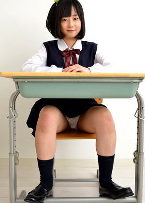 Sumire Tsubaki 永井すみれ indexav schoolgirls,女子校生,巨乳系