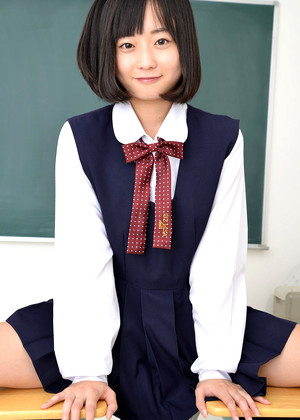 Sumire Tsubaki 永井すみれ indexav schoolgirls,女子校生,巨乳系