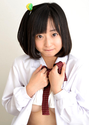 Sumire Tsubaki 永井すみれ javpichunter schoolgirls,女子校生,巨乳系