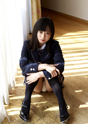 Sumire Tsubaki 永井すみれ erodougamon schoolgirls,女子校生,巨乳系