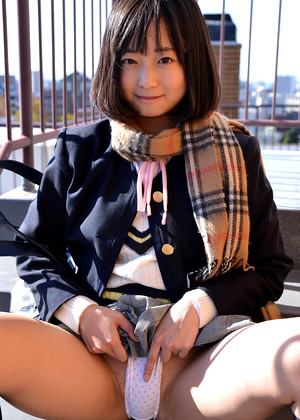 Sumire Tsubaki 永井すみれ erovideo69 schoolgirls,女子校生,巨乳系