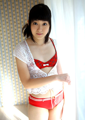 Suzu Misaki みさきすず bakufu sexy-girl,pretty-woman