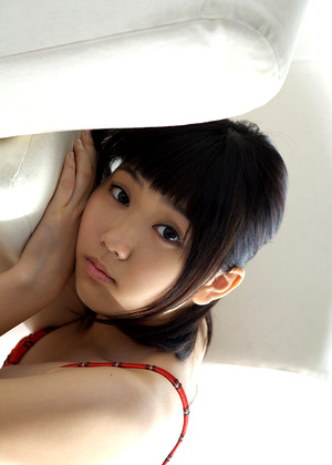 Suzu Misaki みさきすず xcity sexy-girl,pretty-woman