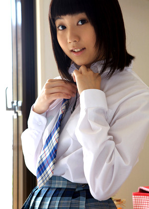 Suzu Misaki みさきすず downloadjav sexy-girl,pretty-woman