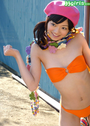 Suzuka Morita 森田涼花 javbest sexy-girl,pretty-woman