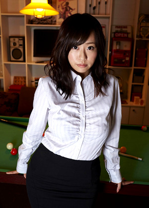 Tama Mizuki 水樹たま 5ch sexy-girl,pretty-woman