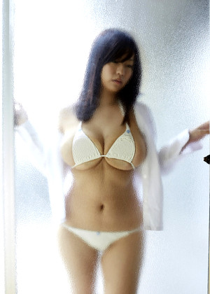 Tama Mizuki 水樹たま duga2av sexy-girl,pretty-woman