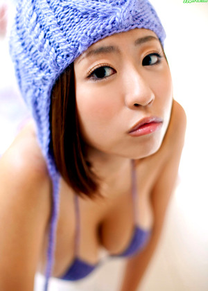 Tama Mizuki 水樹たま hpjav sexy-girl,pretty-woman