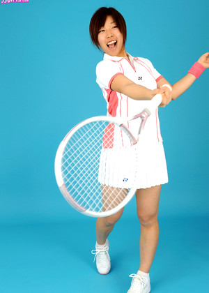 Tennis Karuizawa 軽井沢テニス xvideosjp sexy-girl,pretty-woman