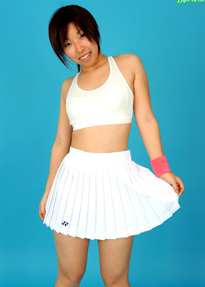 Tennis Karuizawa 軽井沢テニス javhardcore sexy-girl,pretty-woman