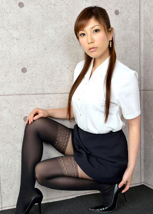 Tomoka Wakamatsu 若松朋加 thz33 sexy-girl,pretty-woman
