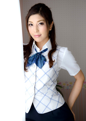 Tomoka Wakamatsu 若松朋加 javbooks sexy-girl,pretty-woman