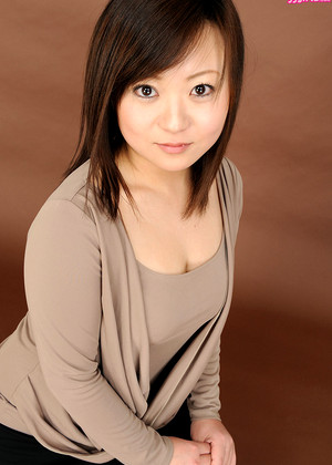 Tomomi Natsukawa 夏川朋美 dujav sexy-girl,pretty-woman