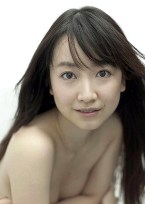 Tomotka Kurokawa 黒川智花 6ch sexy-girl,pretty-woman