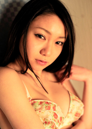 Tomoyo Hoshino ほしの智世 18streams sexy-girl,pretty-woman