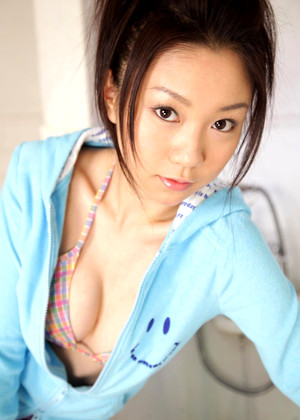 Tomoyo Hoshino ほしの智世 javhd69 sexy-girl,pretty-woman