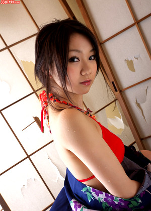 Tomoyo Hoshino ほしの智世 sddpoav sexy-girl,pretty-woman