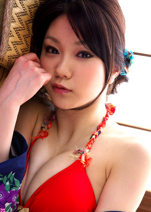 Tomoyo Hoshino ほしの智世 avjavjav sexy-girl,pretty-woman